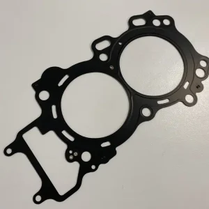 Knallerangebot Honda CRF 1100 Africa Twin Zylinderkopfdichtung